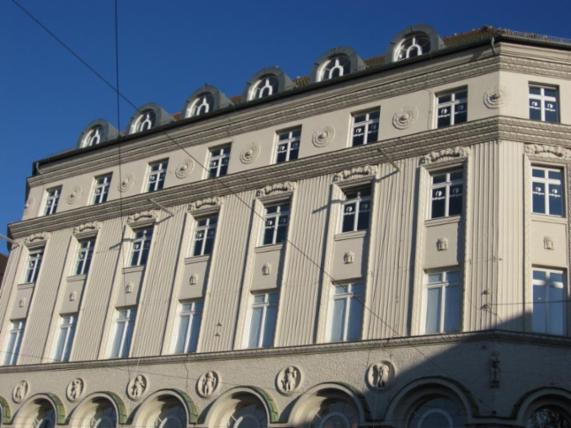 Angebot - Fotoansicht